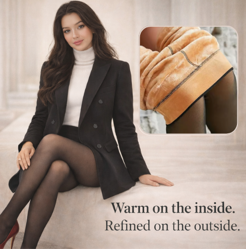 Feercy™ - Your Key Piece for Every Look.